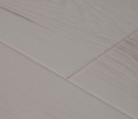 Ламинат Lamiwood Relax 105 Дуб Регги