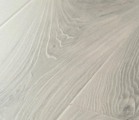 Ламинат Lamiwood Relax 107 Дуб Степ