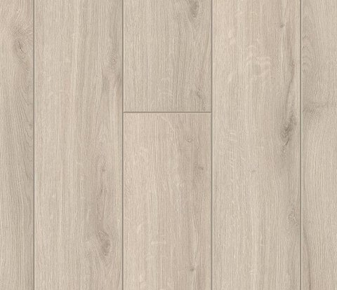 Ламинат Tarkett Dynasty Ланкастер (Lancaster)