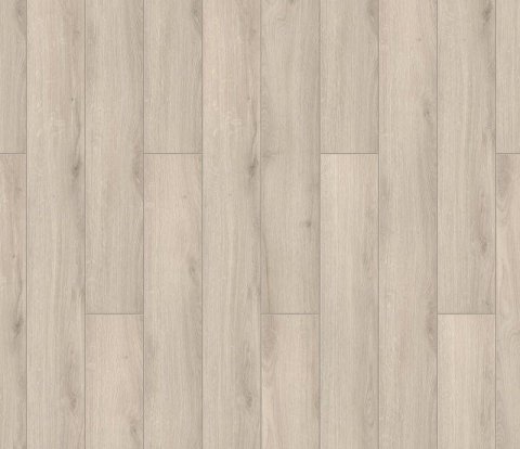 Ламинат Tarkett Dynasty Ланкастер (Lancaster)