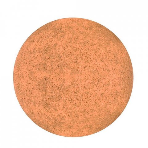 Ландшафтный светильник Deko-Light Bowl Light terracotta 60 836962