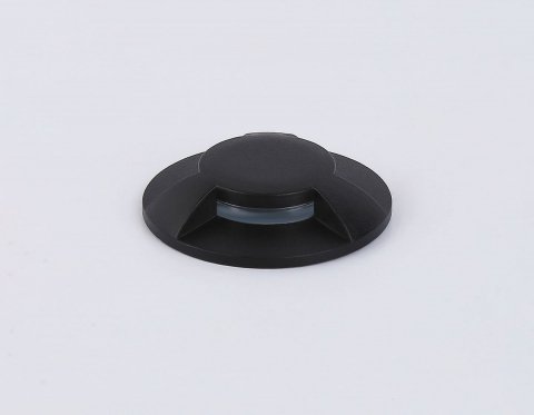 Ландшафтный светодиодный светильник Ambrella light Garden ST6525