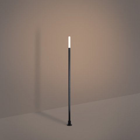 Ландшафтный светодиодный светильник Arlight KT-Canna-L500-1W Warm3000 034161