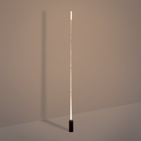 Ландшафтный светодиодный светильник Arlight KT-Champagne-L1000-3W Warm3000 034165