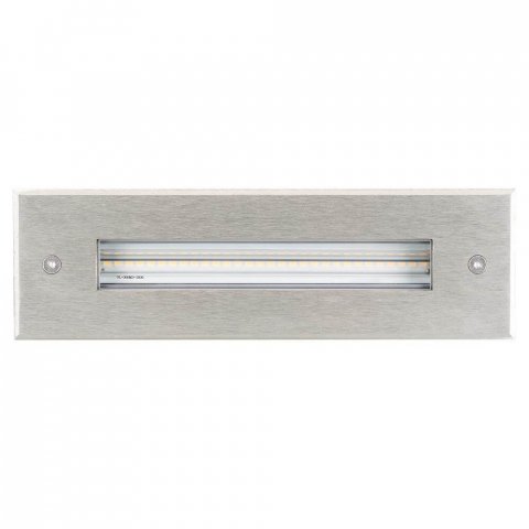 Ландшафтный светодиодный светильник Arlight LTD-Line-Tilt-S210-8W Warm3000 024944