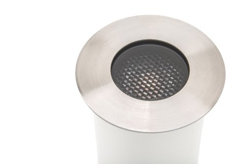 Ландшафтный светодиодный светильник Lumker AL-DL0474-13-WW 007186