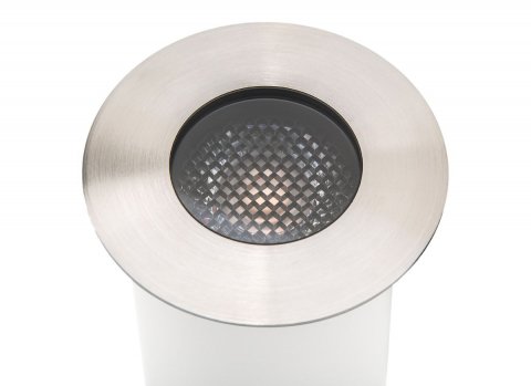 Ландшафтный светодиодный светильник Lumker AL-DL0474-13-WW 007186