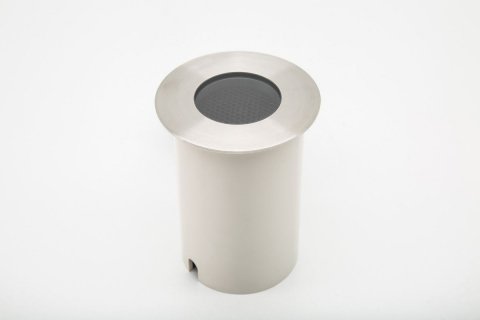 Ландшафтный светодиодный светильник Lumker AL-DL0474-13-WW 007186