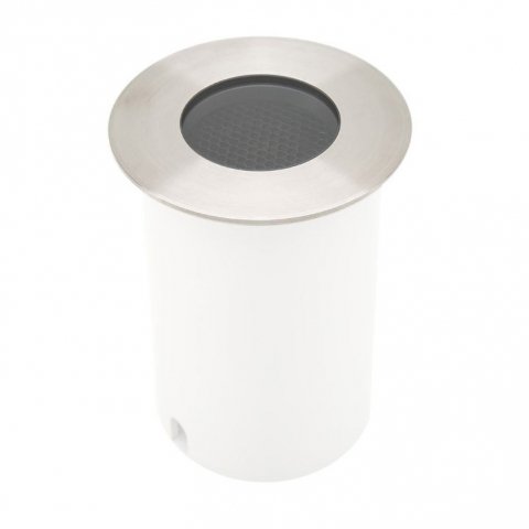 Ландшафтный светодиодный светильник Lumker AL-DL0474-13-WW 007186