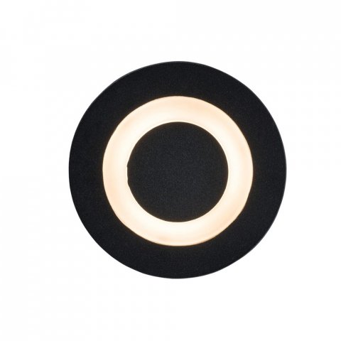 Ландшафтный светодиодный светильник Nowodvorski Circlet Led 8163