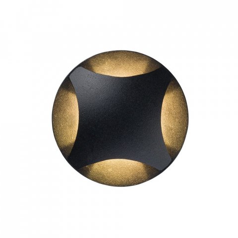 Ландшафтный светодиодный светильник Nowodvorski Pat Led 8162