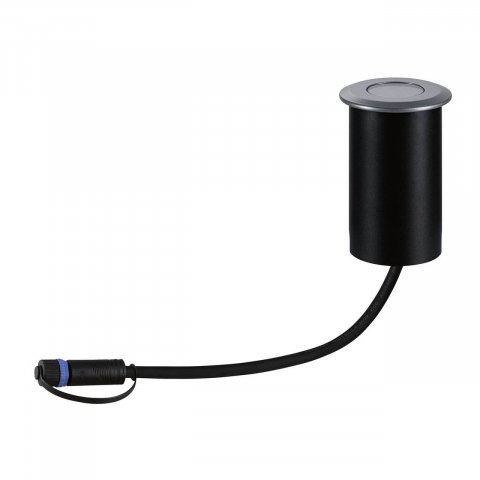 Ландшафтный светодиодный светильник Paulmann Floor 94370