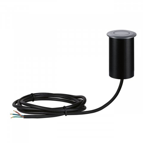 Ландшафтный светодиодный светильник Paulmann Floor 94377