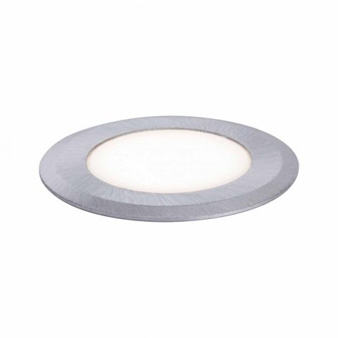 Ландшафтный светодиодный светильник Paulmann Floor downlight 94365