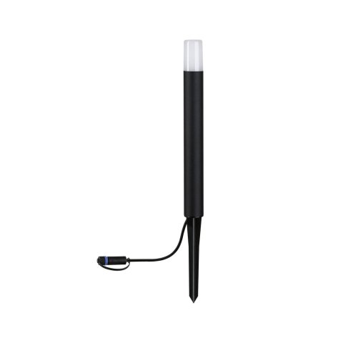 Ландшафтный светодиодный светильник Paulmann Plug Shine Flarea 94536