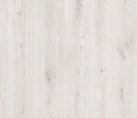 Ламинат Aberhof Cruise 7042 Дуб Лантау