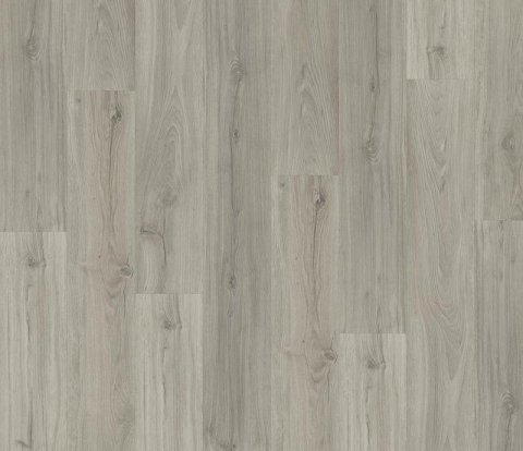 Замковый виниловый пол Kahrs Luxury Tiles Impression Laponia
