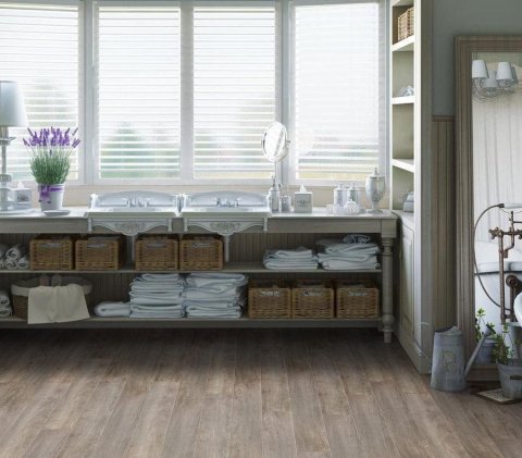 Ламинат Tarkett Pilot Ларош (Laroche)