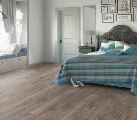 Ламинат Tarkett Pilot Ларош (Laroche)