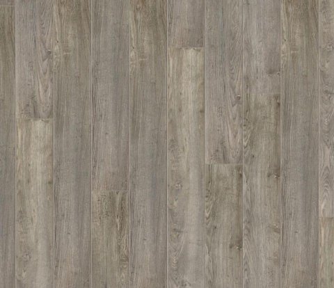 Ламинат Tarkett Pilot Ларош (Laroche)