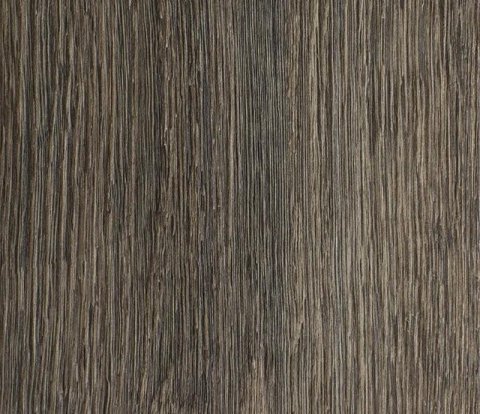 Замковый виниловый пол Floorwood Genesis Р0047962 Дуб Лауфер