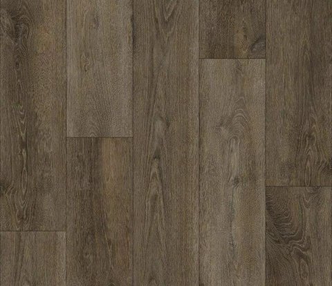 Замковый виниловый пол Floorwood Genesis Р0047962 Дуб Лауфер