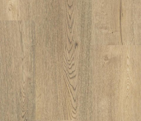 Виниловый пол Tarkett Art Vinyl Deep House Laura