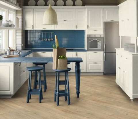 Виниловый пол Tarkett Art Vinyl Deep House Laura