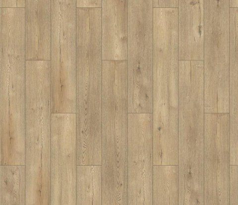 Виниловый пол Tarkett Art Vinyl Deep House Laura