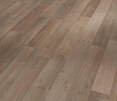 Ламинат Parador Classic 1050 1475584 Дуб Лава