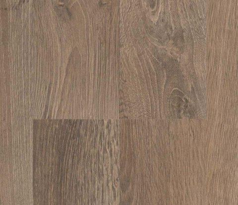 Ламинат Parador Classic 1050 1475584 Дуб Лава