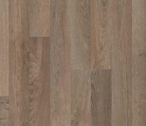 Ламинат Parador Classic 1050 1475584 Дуб Лава