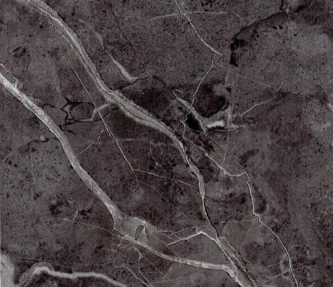 Замковый виниловый пол Floorwood Unit Р0050179 Лаверон