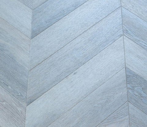 Замковый виниловый пол Vinilam Parquet Chevron RI444515CL4 Шеврон Легран