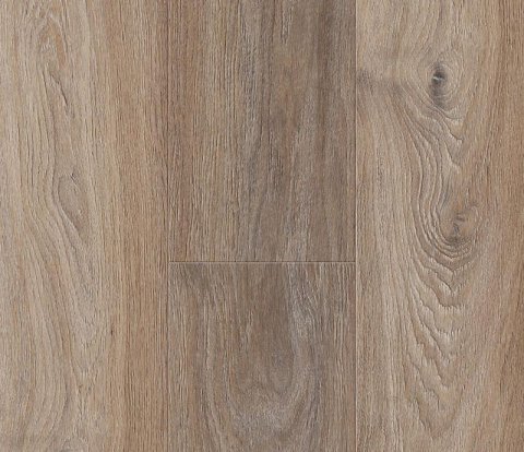 Виниловый SPC ламинат Stronghold ELTZ 8023-3 Дуб Лейпциг