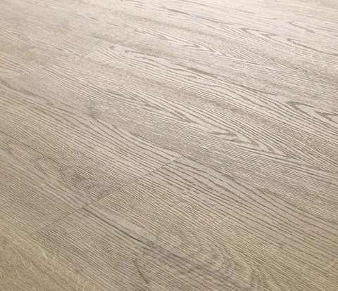 Виниловый пол Arbiton Liberal CL156 Leonard Oak