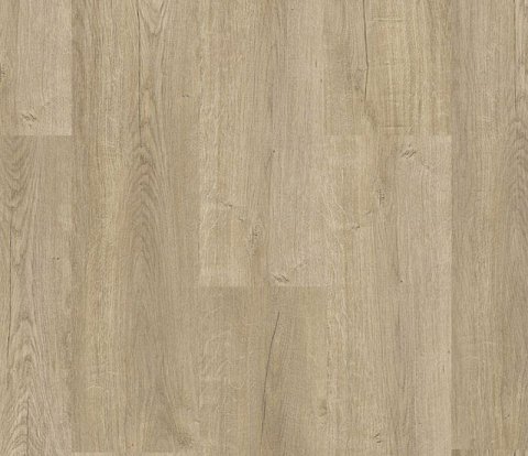 Виниловый пол Arbiton Liberal CL156 Leonard Oak