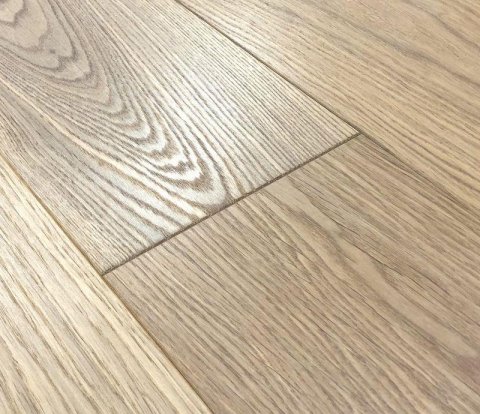 Французская ёлка Kochanelli Desierto Дуб Лиа