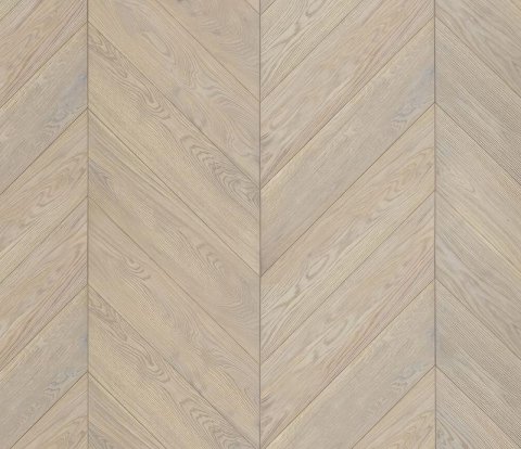 Французская ёлка Kochanelli Desierto Дуб Лиа