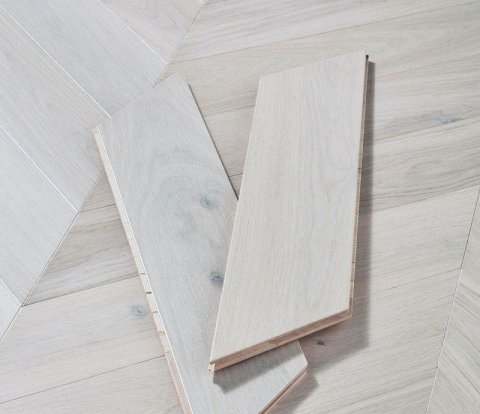 Французская ёлка Kochanelli Desierto Дуб Льянура