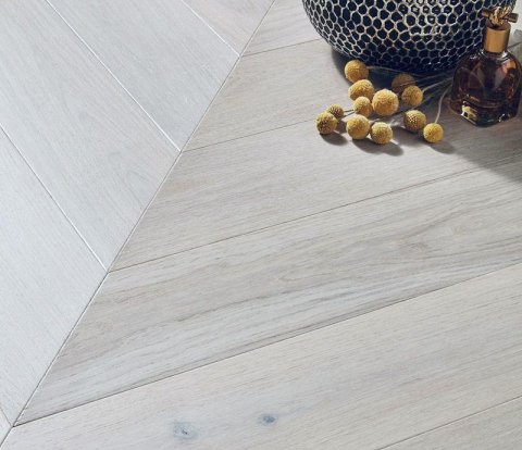 Французская ёлка Kochanelli Desierto Дуб Льянура