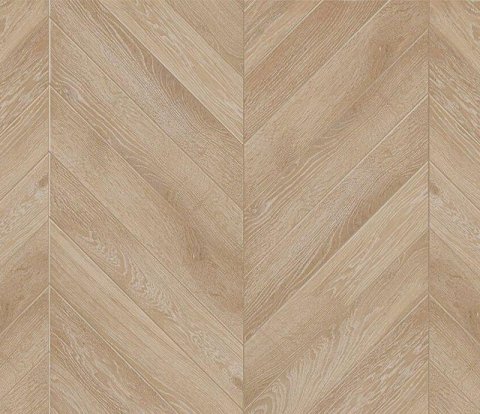 Французская ёлка Kochanelli Desierto Дуб Льянура