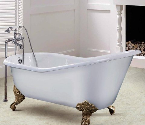 Замковый виниловый пол Wonderful Stonecarp SN18-02-19 Light