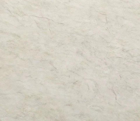 Замковый виниловый пол Wonderful Stonecarp SN18-02-19 Light