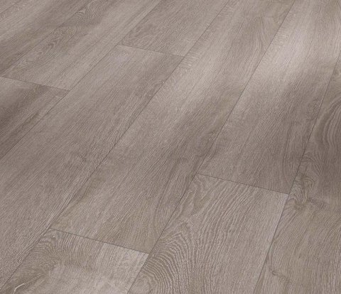 Ламинат Parador Basic 400 1426530 Дуб светло-серый
