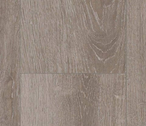 Ламинат Parador Basic 400 1426530 Дуб светло-серый