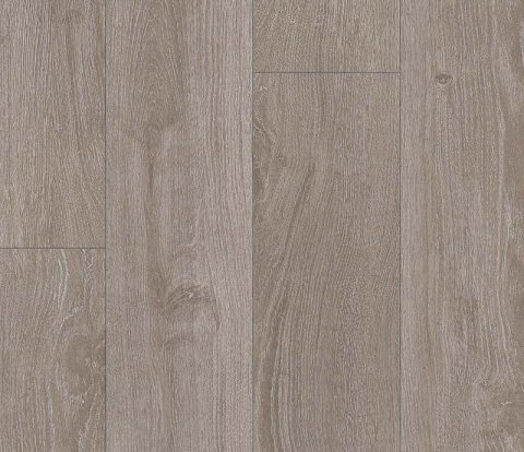 Ламинат Parador Basic 400 1426530 Дуб светло-серый