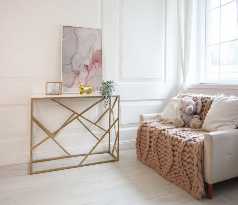 Кварцвиниловый SPC ламинат Damy Floor Family TCM285-15 Дуб светлый