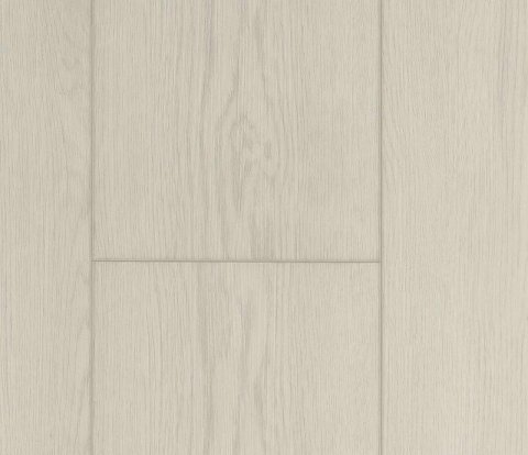 Кварцвиниловый SPC ламинат Damy Floor Family TCM285-15 Дуб светлый