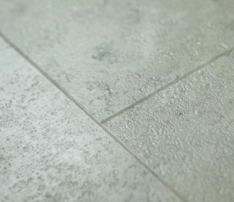 Замковый виниловый пол Allure ISOCore I480146 Севилья светлая